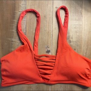 🍊TiniBikini (2 piece)